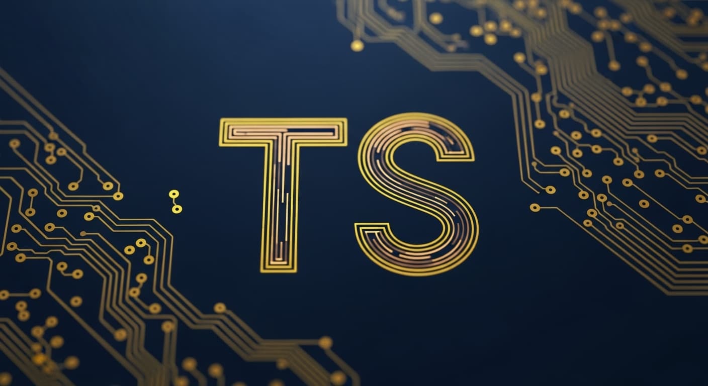 第49期経営計画発表会を行いました！