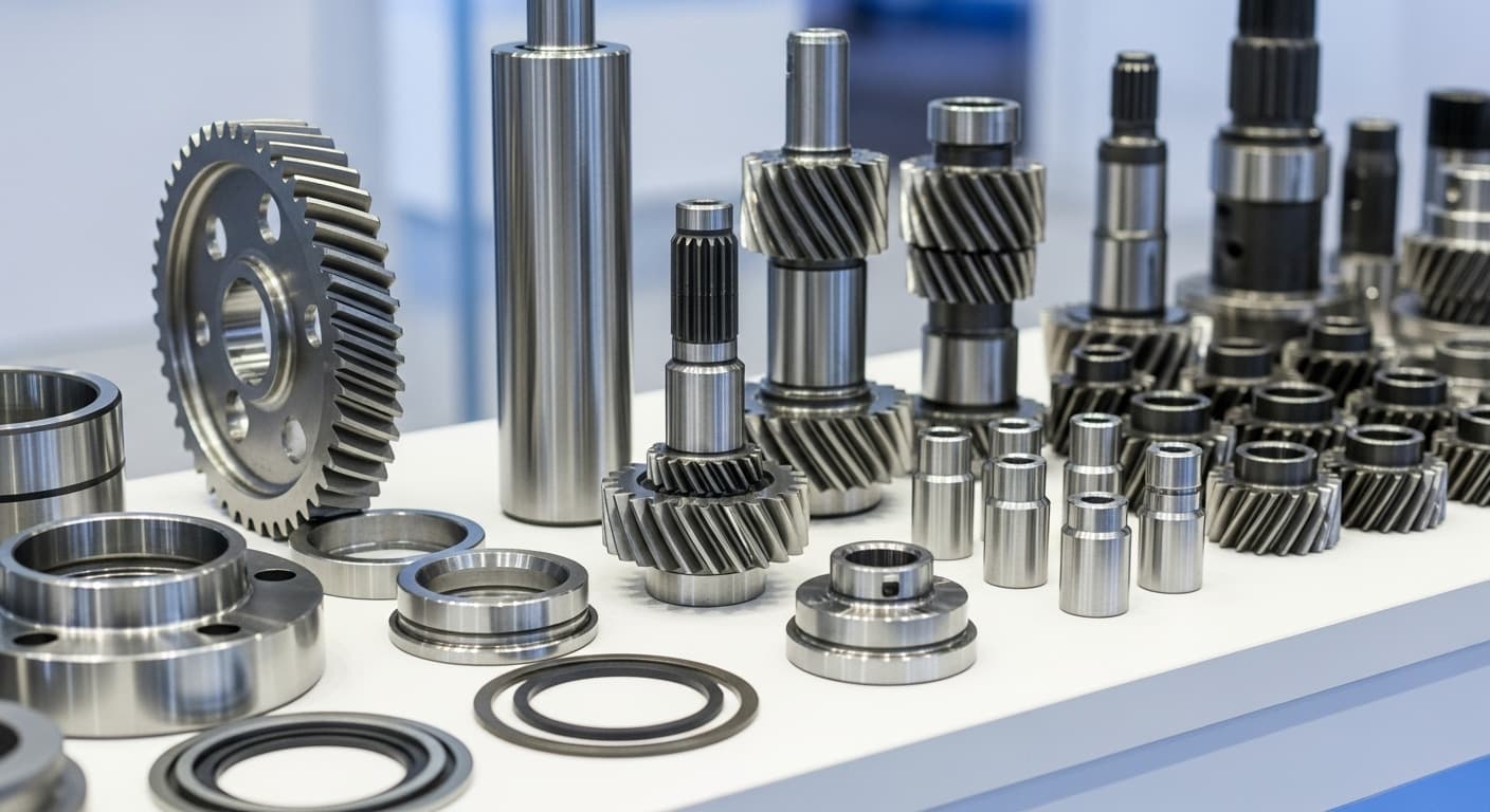 自動車・船舶関係