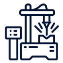 金属・樹脂加工