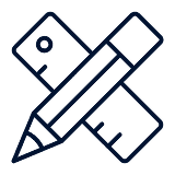 代替基板製作 icon