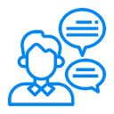 総合提案サービス