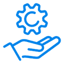 部品調達ルート