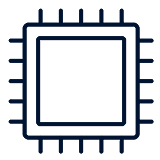 基板実装サービス icon