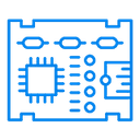小ロット対応