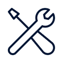 オーバーホール