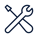 オーバーホール icon